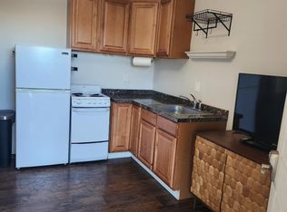 (Undisclosed Address), Lemon Grove, CA 91945
