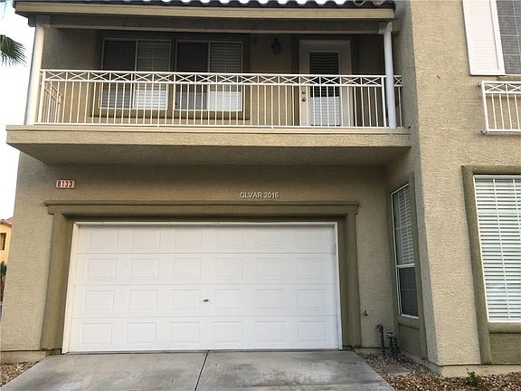 2nd image of 8133 Retriever Ave #0