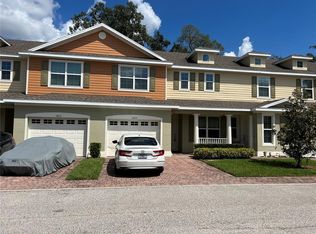 4850 Poolside Dr, Saint Cloud, FL 34769