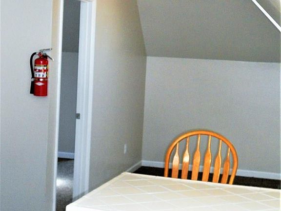 3rd image of 1334 E 4th St