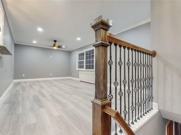 13320 127th St Floor 2, South Ozone Park, NY 11420