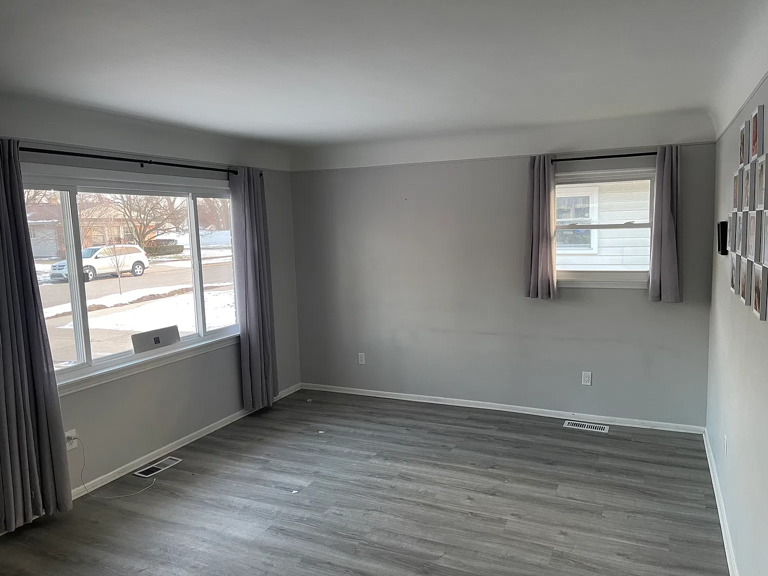 3 bed, 1018 sqft, $1,750 — Photo 2