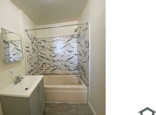 506 S Broadway APT 5A, Yonkers, NY 10705