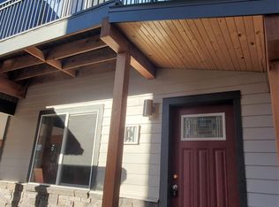 3355 S Clarkson St #D, Englewood, CO 80113