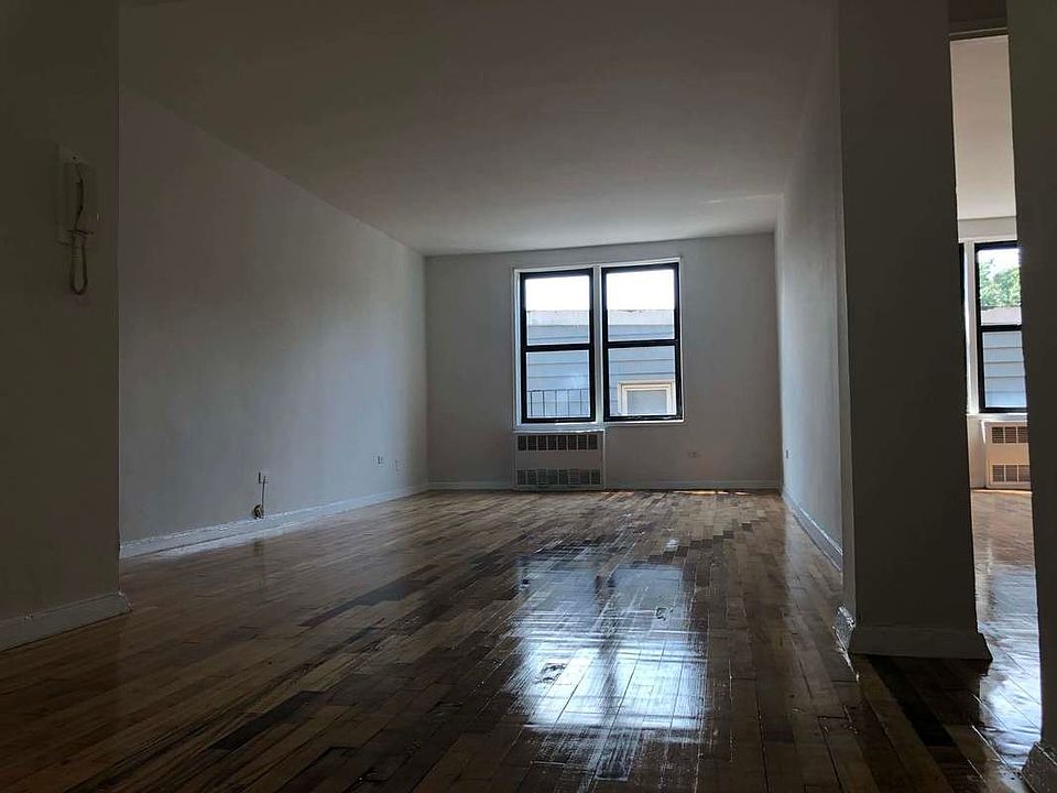 2nd image of 58-35 Granger St #4L