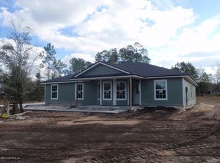 180 Orchid Ave, Middleburg, FL 32068