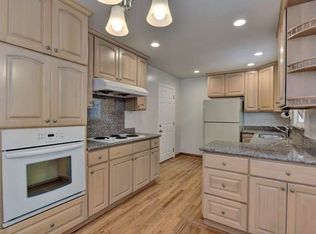 4232 Bettina Ave, San Mateo, CA 94403