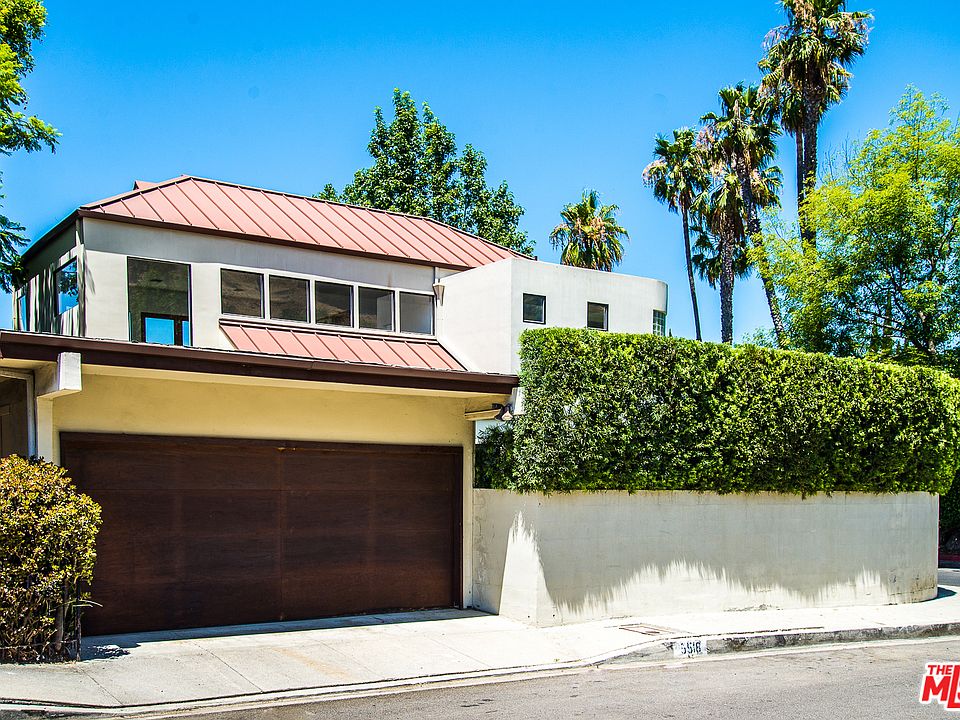 1st image of 2356 Bronson Hill Dr