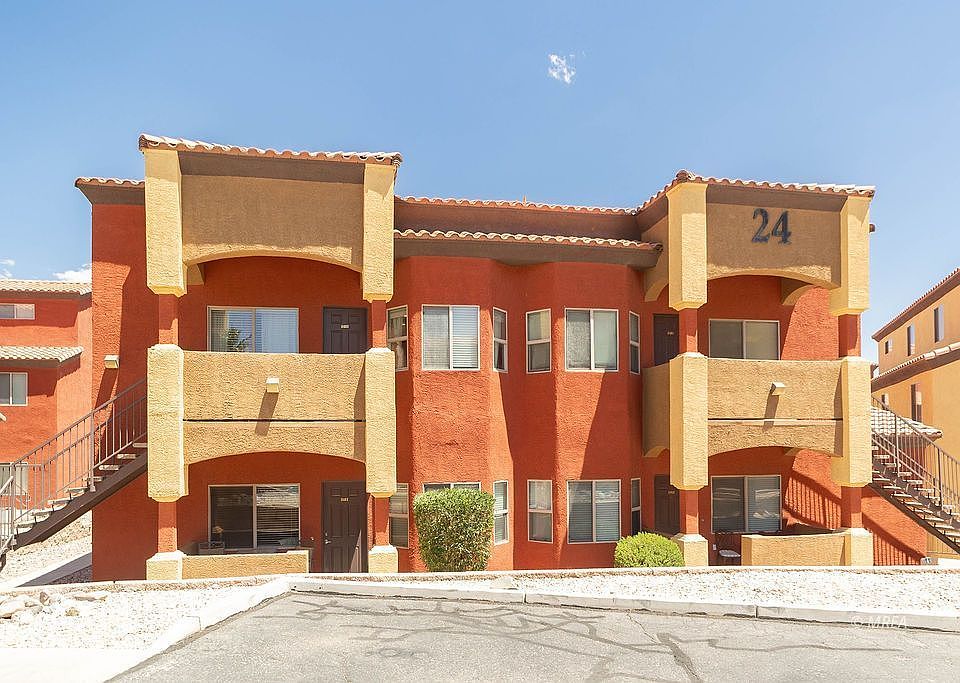 1st image of 890 Kitty Hawk Dr Unit 2424