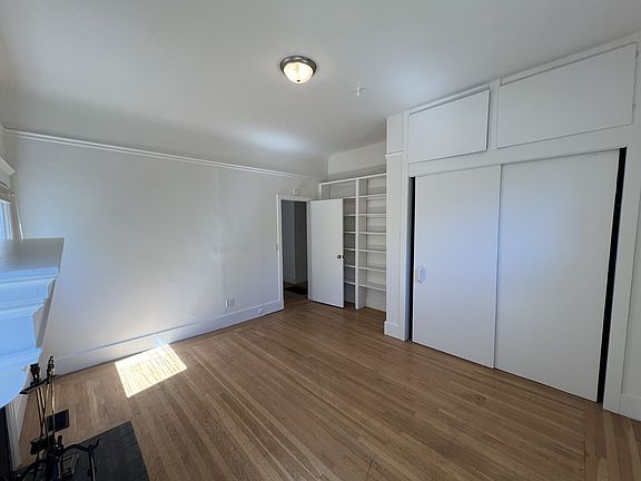 5th image of 421 Bellevue Ave #A
