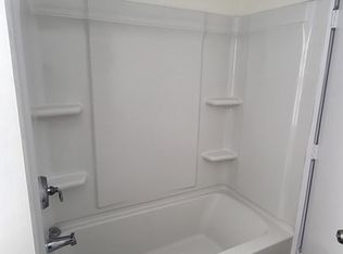 9 Bowers St #3, Lowell, MA 01854
