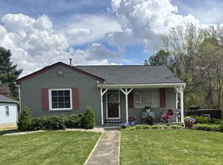 668 Suthard Dr, Madisonville, KY