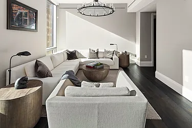 Sold by Keller Williams NYC