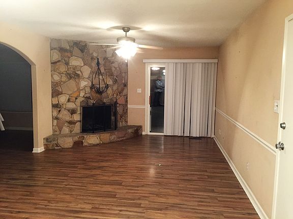 2nd image of 131 Benson Dr