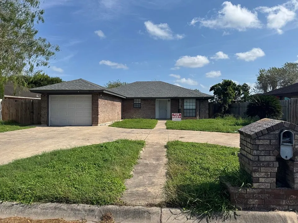5345 Daleiden Dr