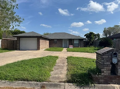 5345 Daleiden Dr Photo 1