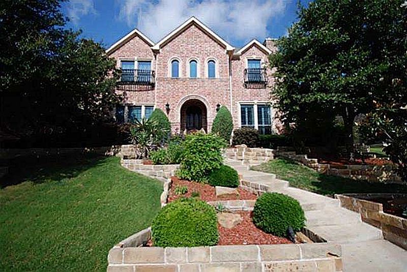 2nd image of 5593 Beacon Hill Dr