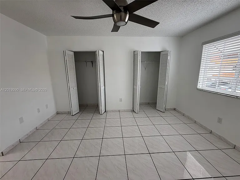 10101 W Okeechobee Rd #9202 — Photo 24