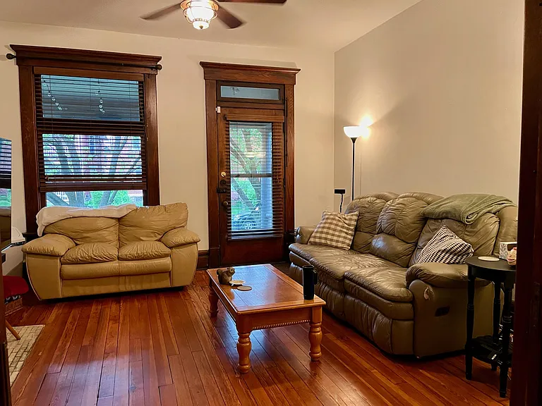 315 W Hubbard Ave — Photo 7