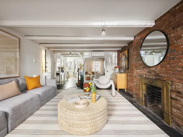 765 Greenwich Street 1 image 1 of 15