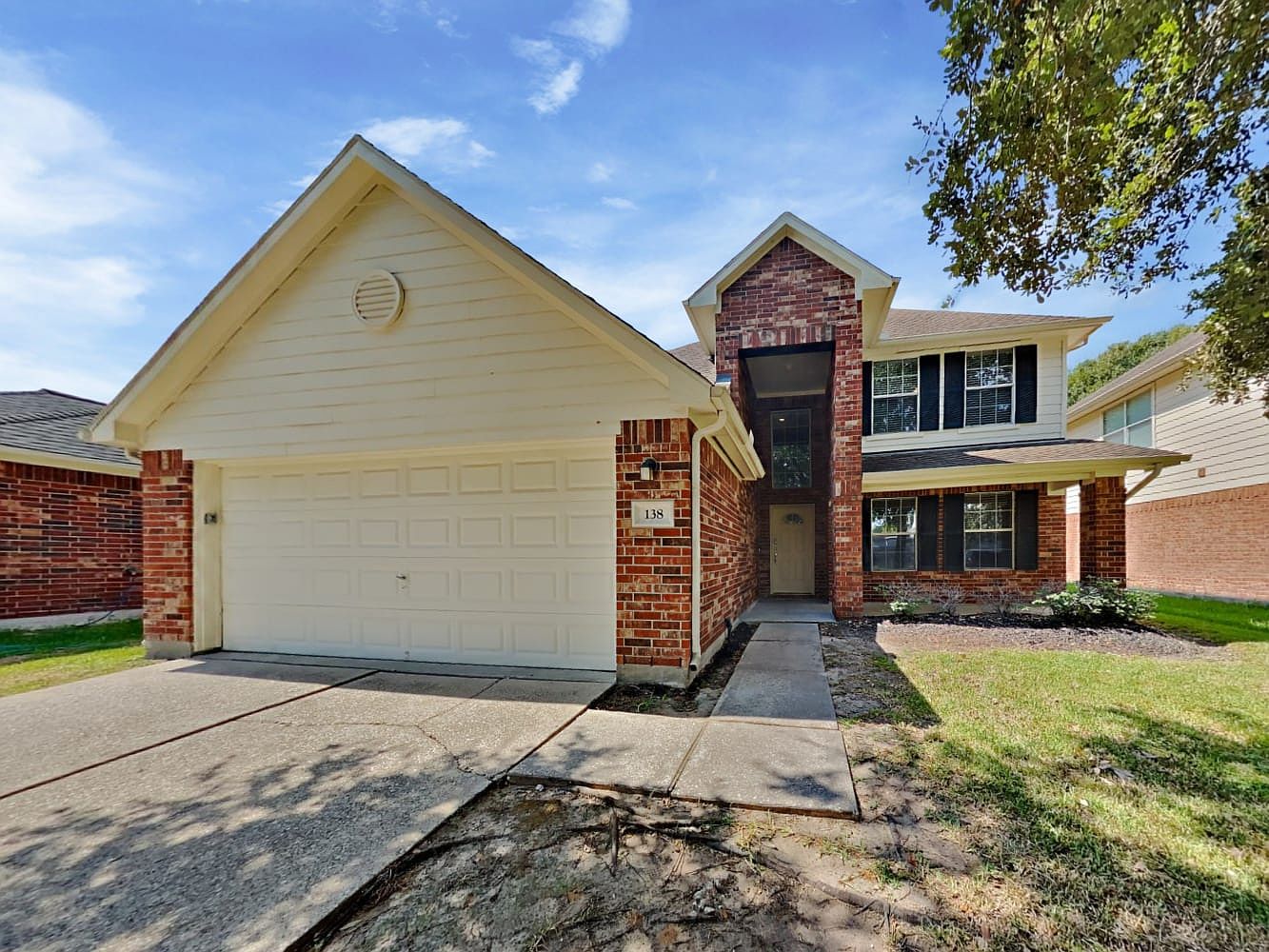 138 Rocky Cove Ln, Dickinson, TX 77539 Zillow