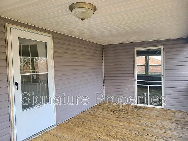 500 Claiborne Ave — Photo 8