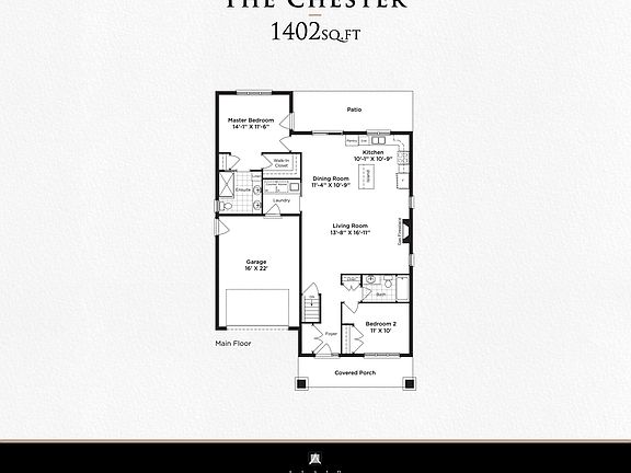 2nd image of 27 Marshall Pl