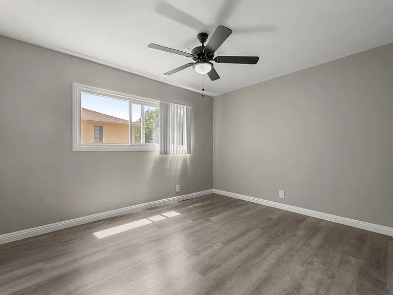 4030 Gelber Pl #9 — Photo 13
