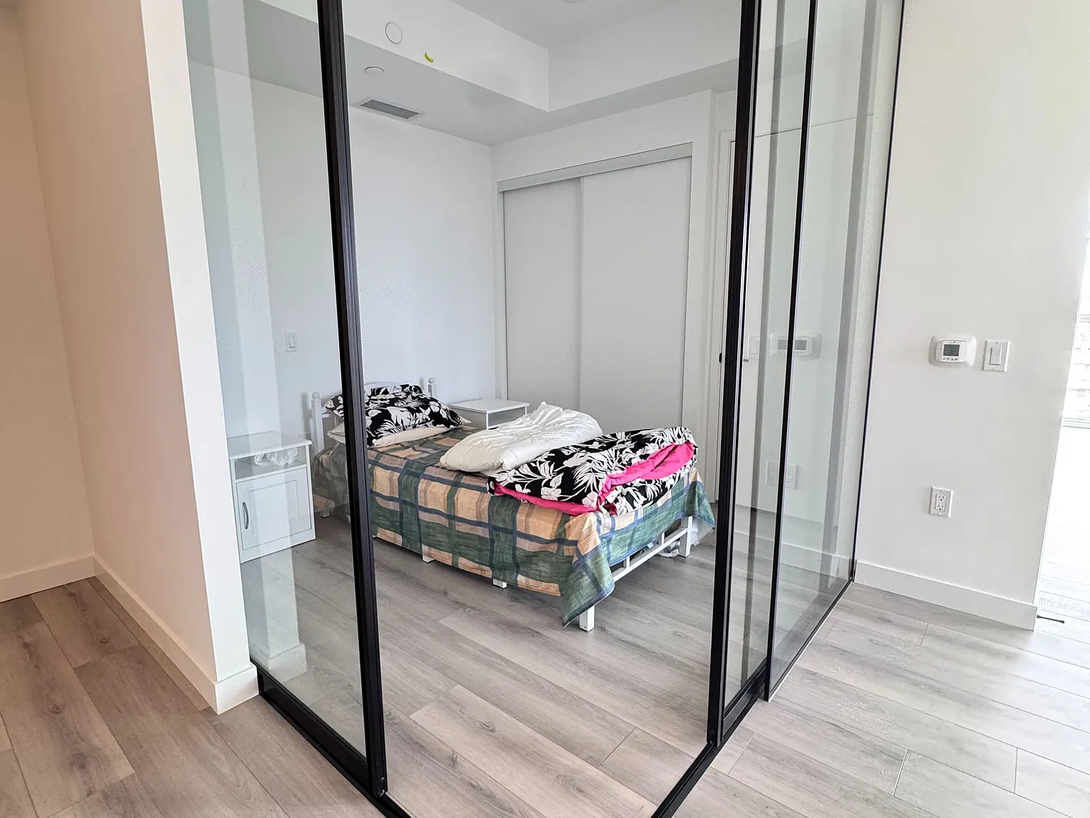 3 bed, $3,000 — Photo 3