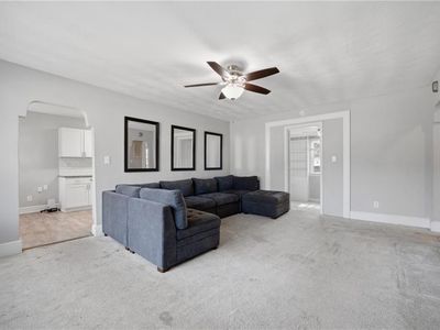 1912 Deep Creek Blvd, Portsmouth, VA, 23704