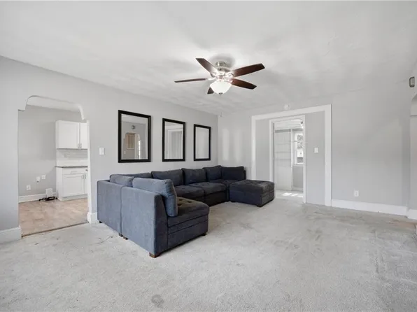 1912 Deep Creek Blvd, Portsmouth, VA 23704