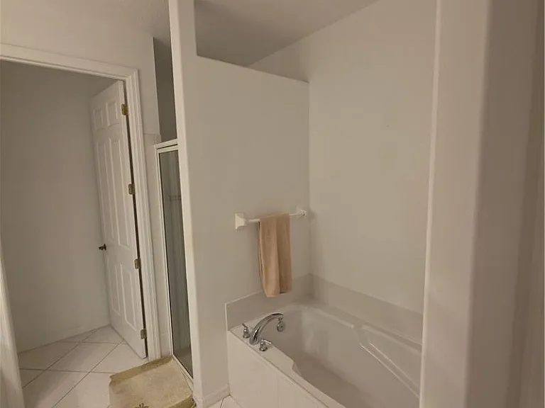 417 Pineapple Sq SW #417 — Photo 15