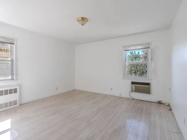 15-62 Murray Street image 18 of 27