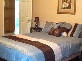 5135 Crowfoot Rd, Trail, OR 97541