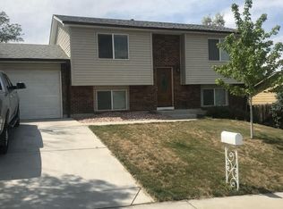 10531 Oak St, Westminster, CO 80021
