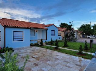 2431 SW 19th St #2431, Miami, FL 33145