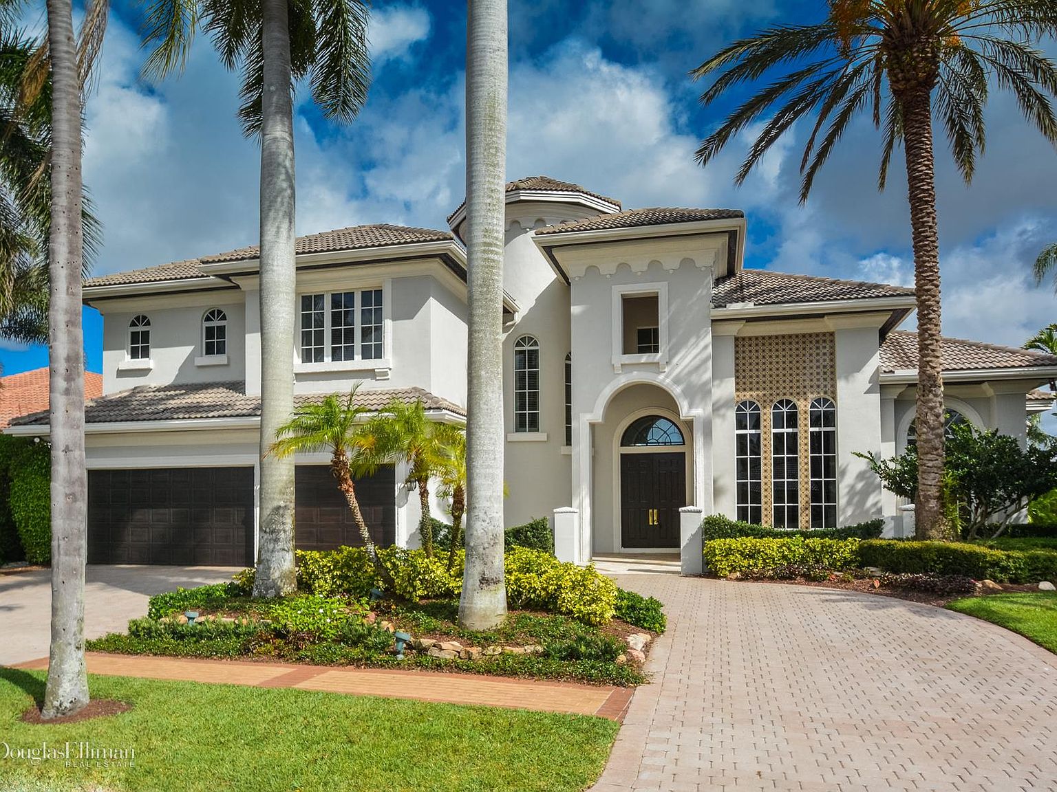 17215 Courtland Ln, Boca Raton, FL 33496 Zillow