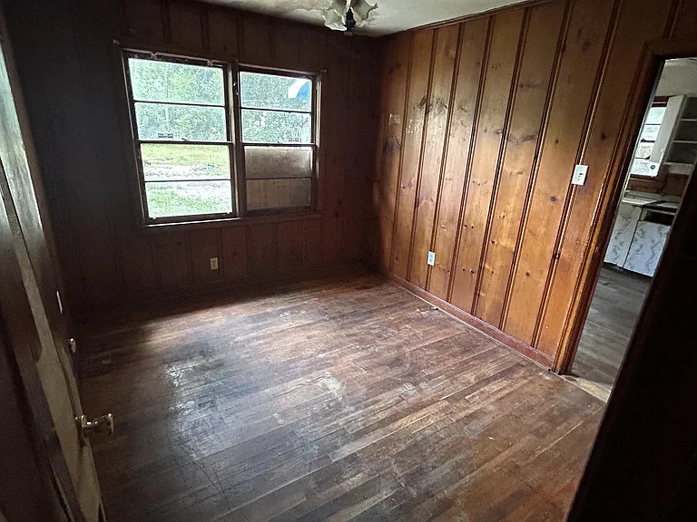 5131 Osborne Ave — Photo 3