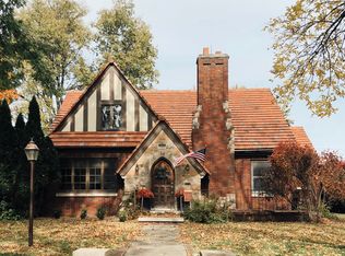 1908 Willis Ave, Perry, IA 50220