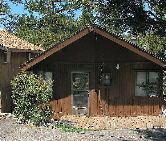 1st image of 33362 Carlock Dr