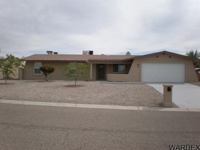 180 Aspen Dr, Lake Havasu City, AZ, 86403
