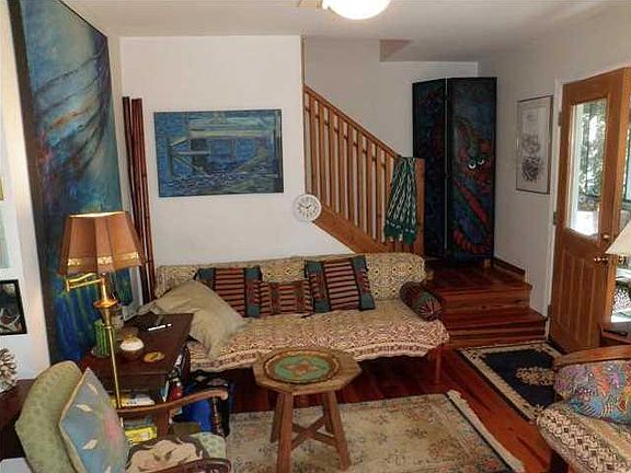 5th image of 2656 Jasper Blvd