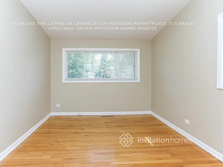 1902 E Evergreen St — Photo 11