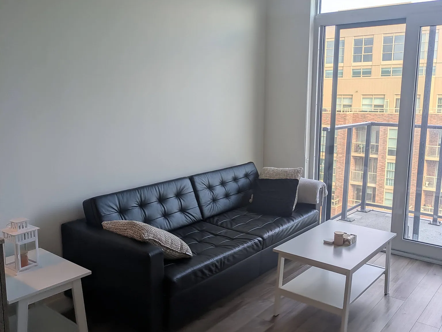 1 bed, $2,099 — Photo 4