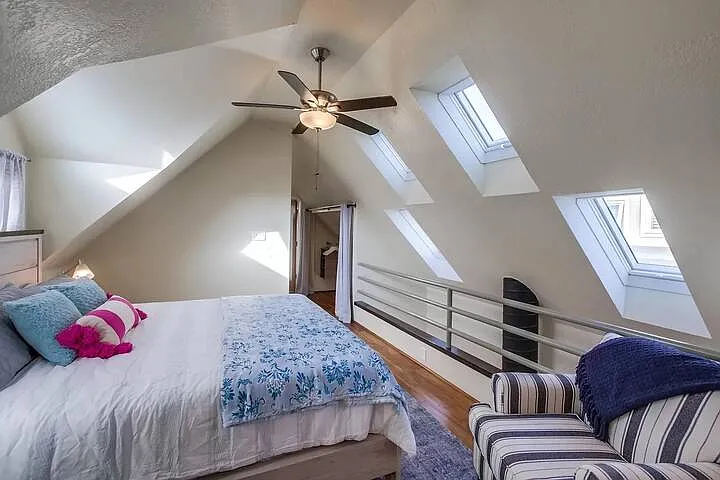 815 Salem Ct — Photo 16