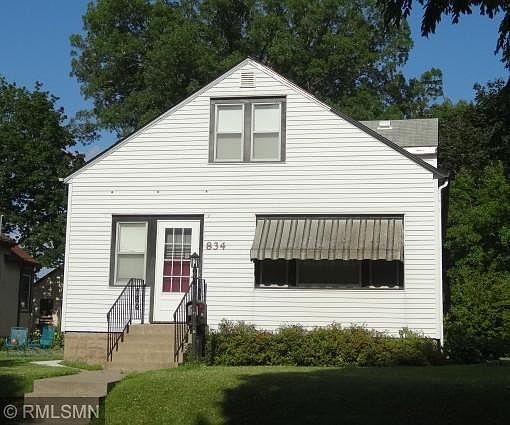 3rd image of 834 Cherokee Ave