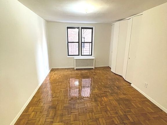 3rd image of 144-45 41st Ave #2H