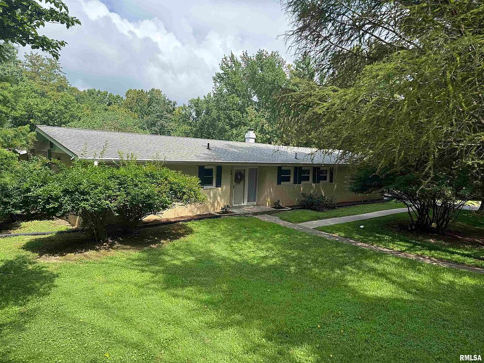 1st image of 39 Apple Orchard Rd