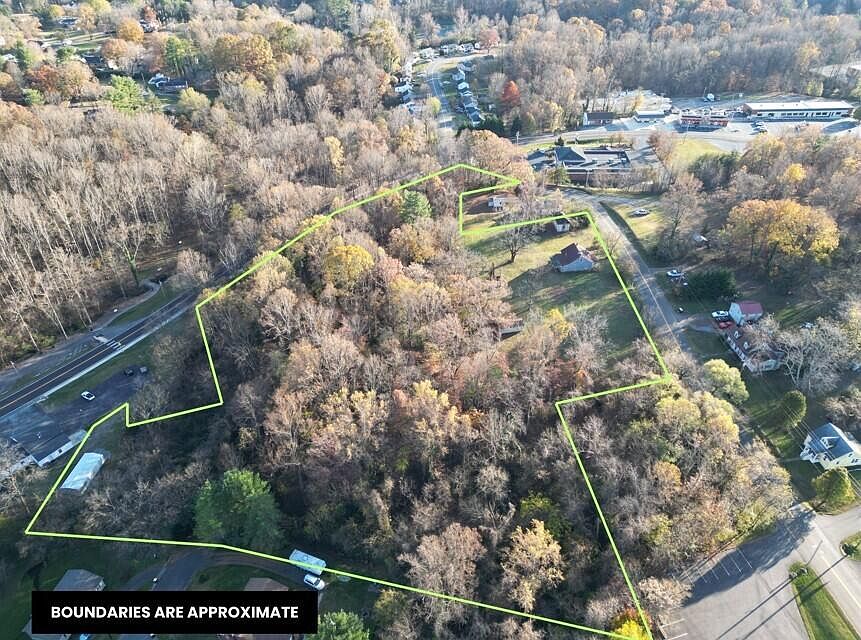 1st image of 0 Dent St
