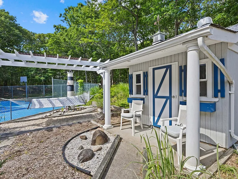 3 Fairway Dr — Photo 33